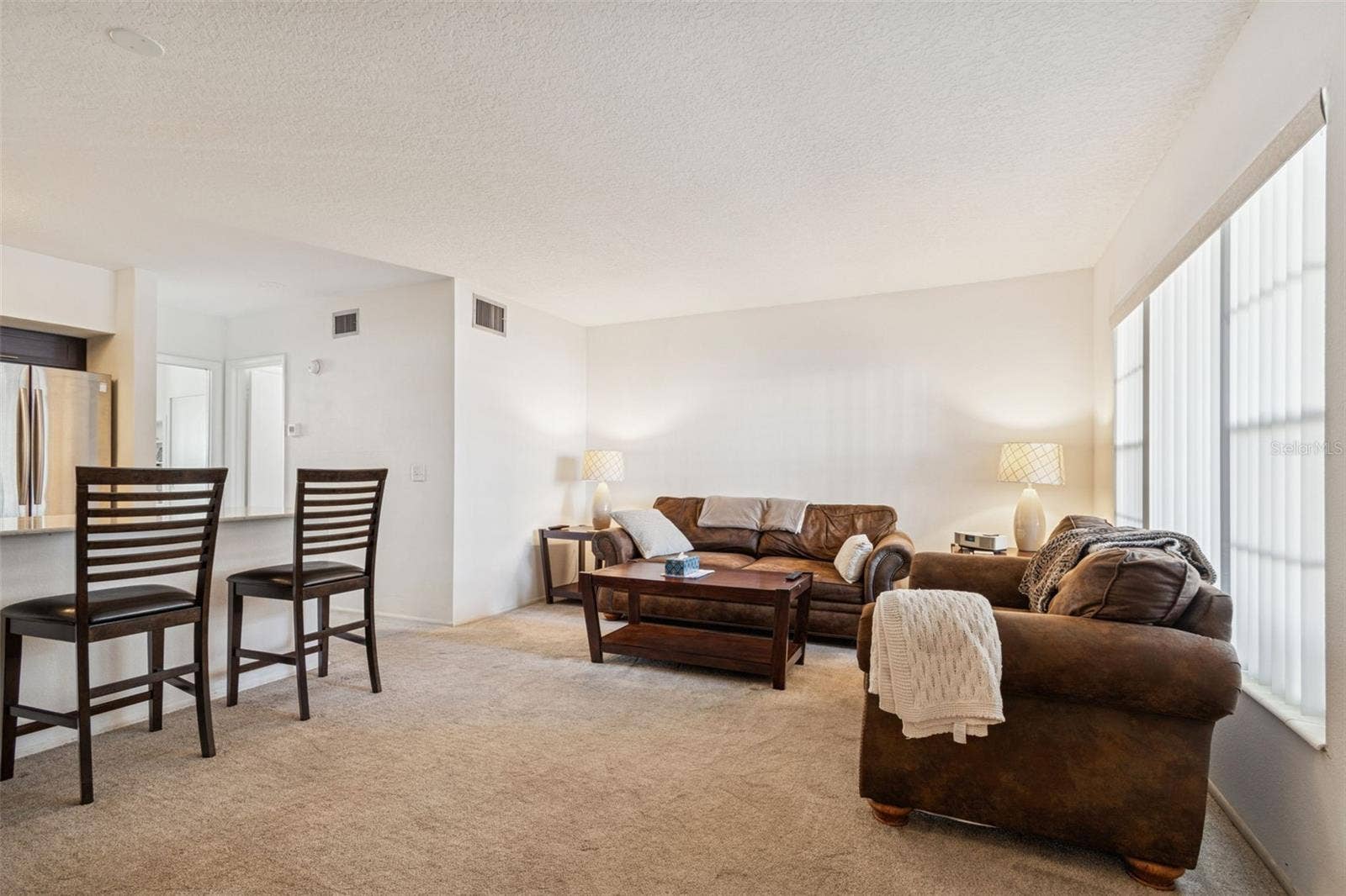 2295 MEXICAN WAY, #21, Clearwater, FL 33763