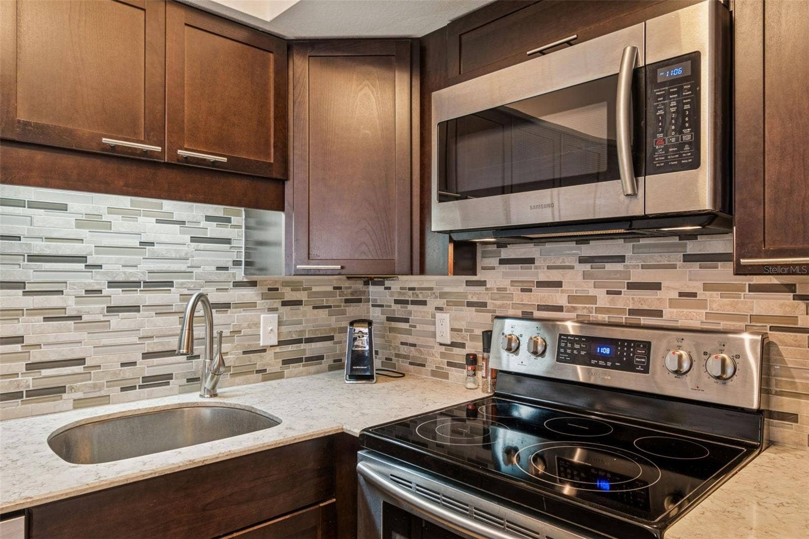2295 MEXICAN WAY, #21, Clearwater, FL 33763