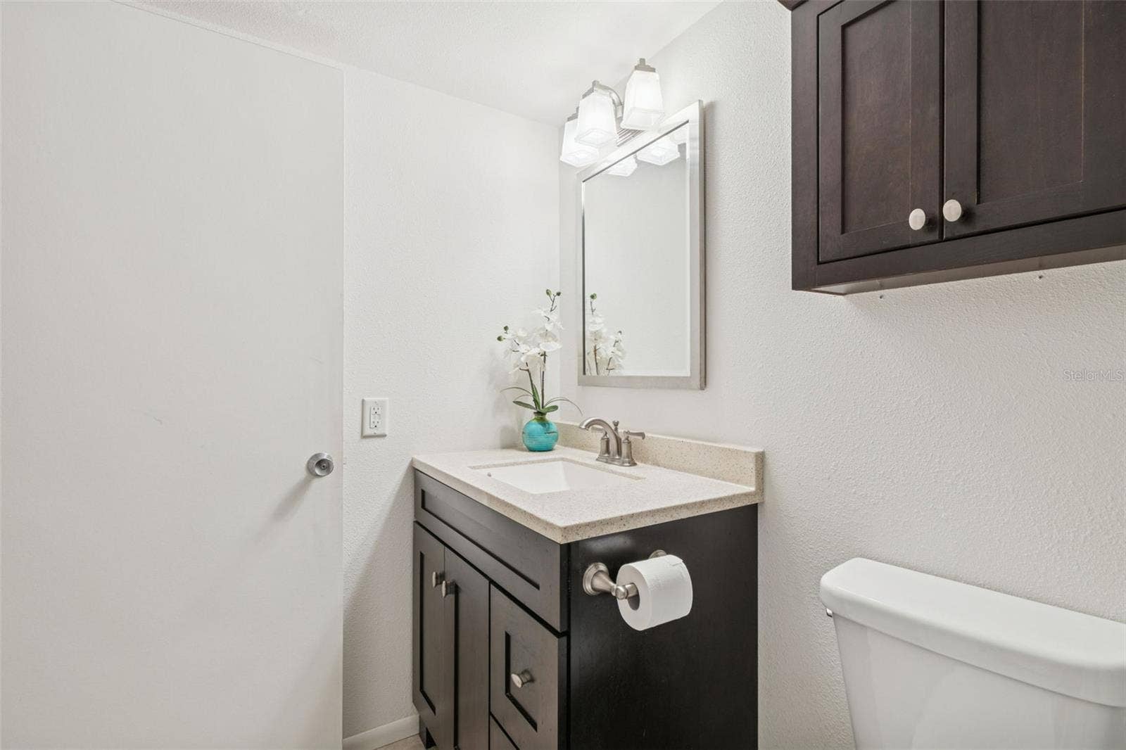 2295 MEXICAN WAY, #21, Clearwater, FL 33763