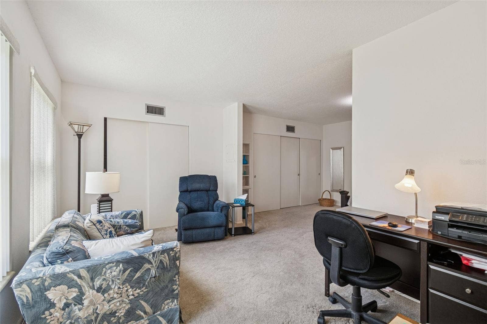 2295 MEXICAN WAY, #21, Clearwater, FL 33763