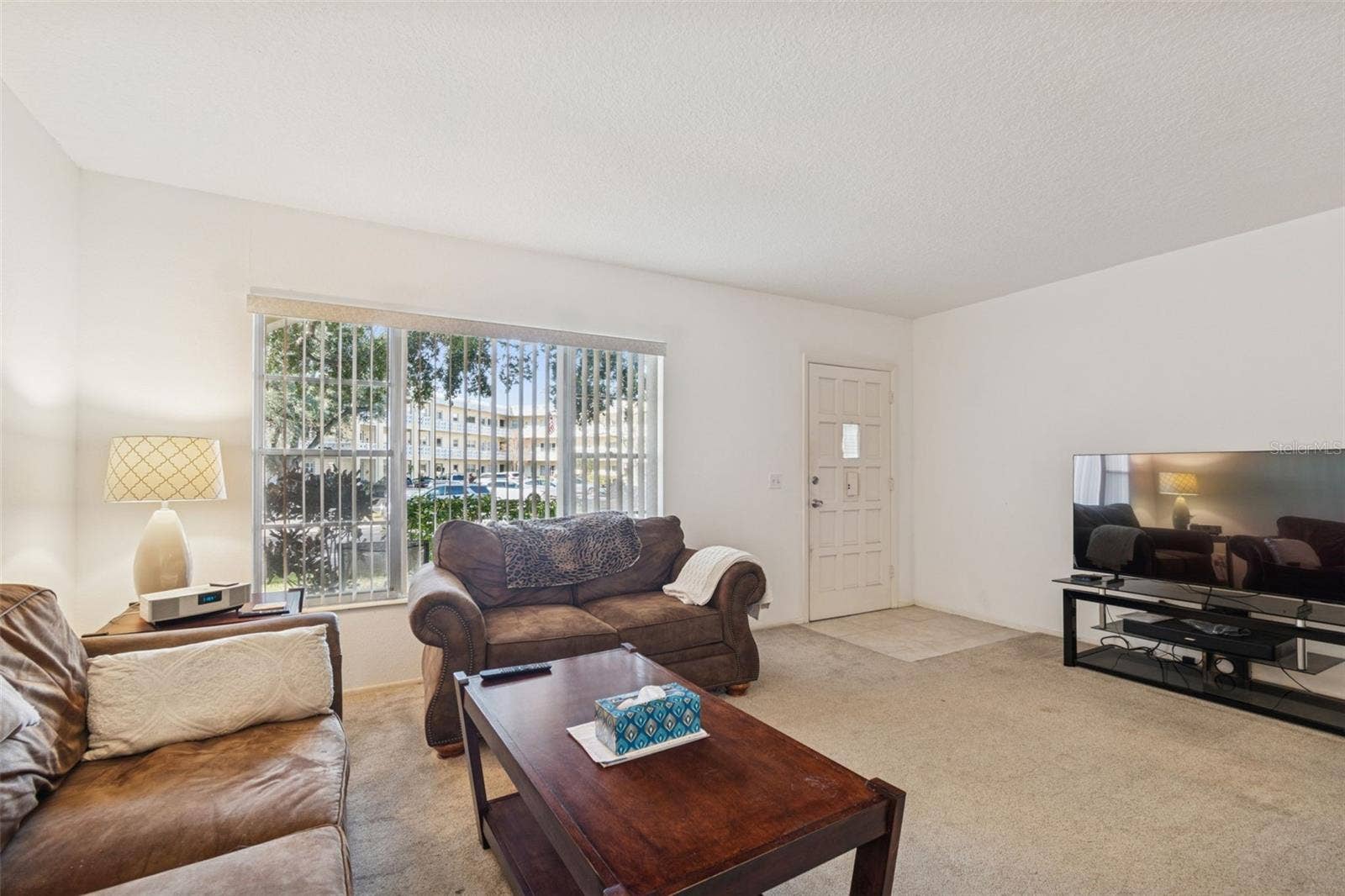 2295 MEXICAN WAY, #21, Clearwater, FL 33763