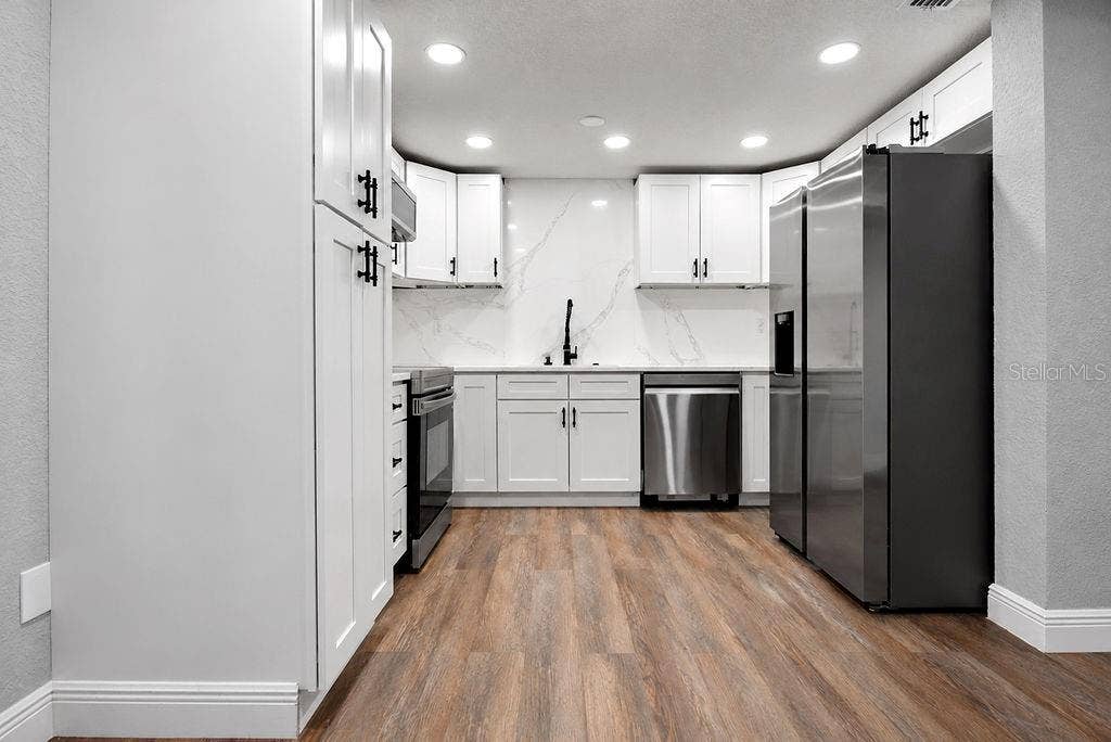 4853 BARTELT ROAD, Holiday, FL 34690