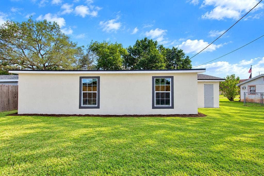 4853 BARTELT ROAD, Holiday, FL 34690