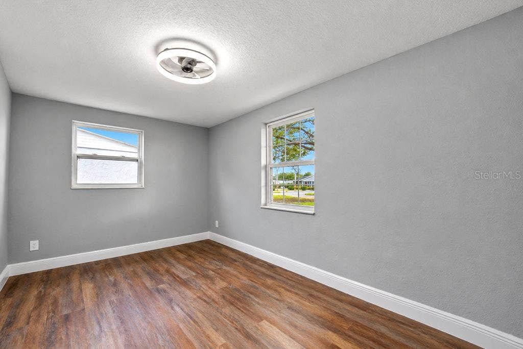 4853 BARTELT ROAD, Holiday, FL 34690