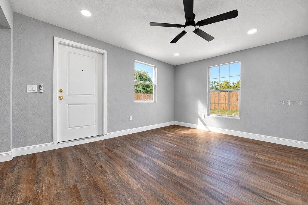 4853 BARTELT ROAD, Holiday, FL 34690