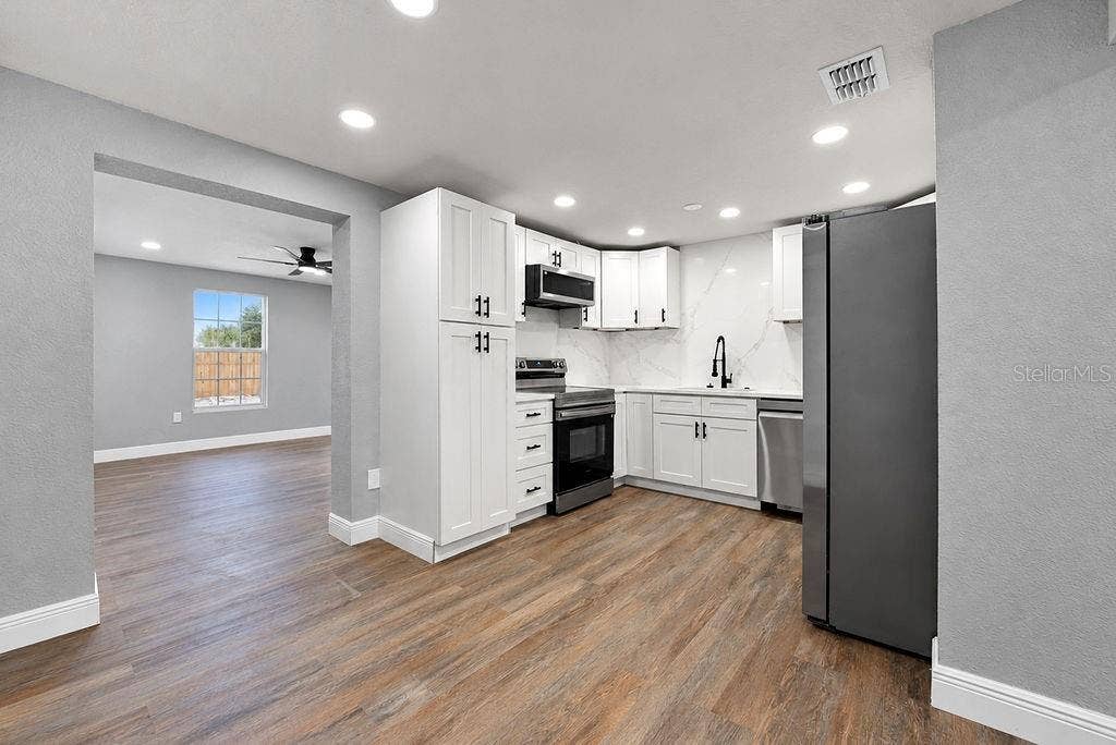 4853 BARTELT ROAD, Holiday, FL 34690