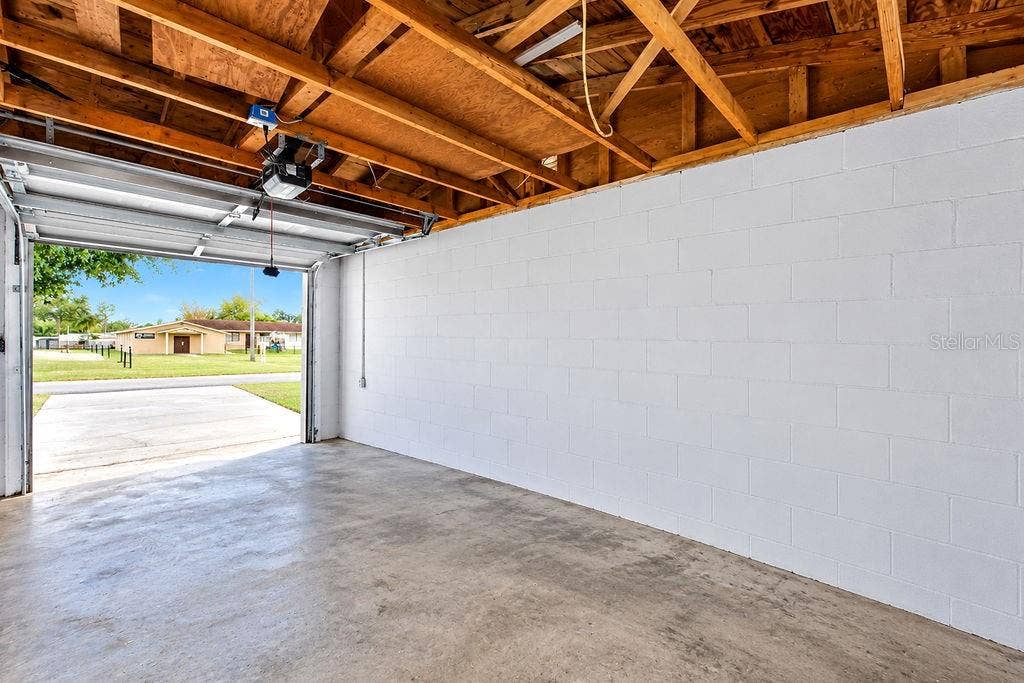 4853 BARTELT ROAD, Holiday, FL 34690