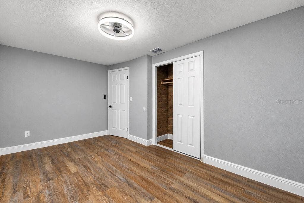 4853 BARTELT ROAD, Holiday, FL 34690