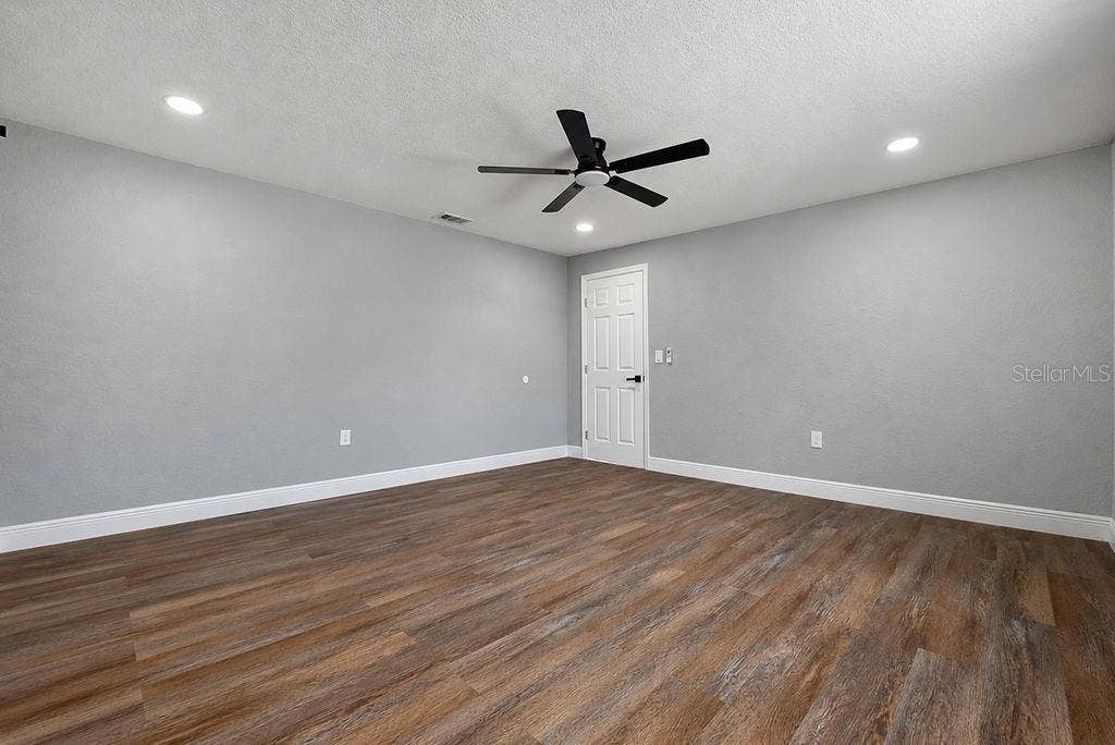4853 BARTELT ROAD, Holiday, FL 34690