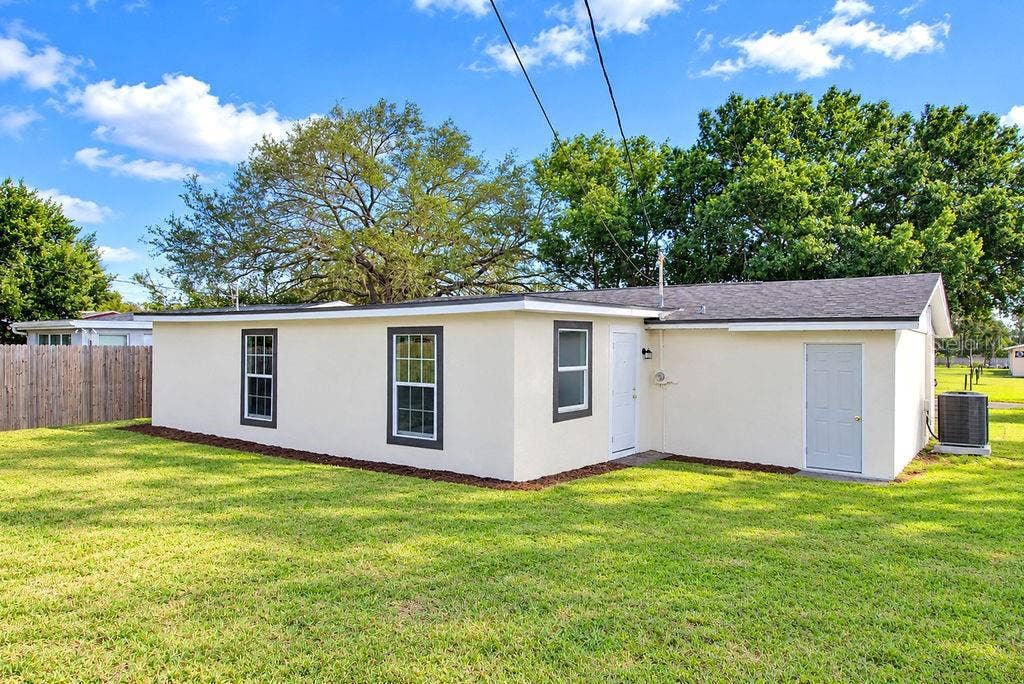 4853 BARTELT ROAD, Holiday, FL 34690