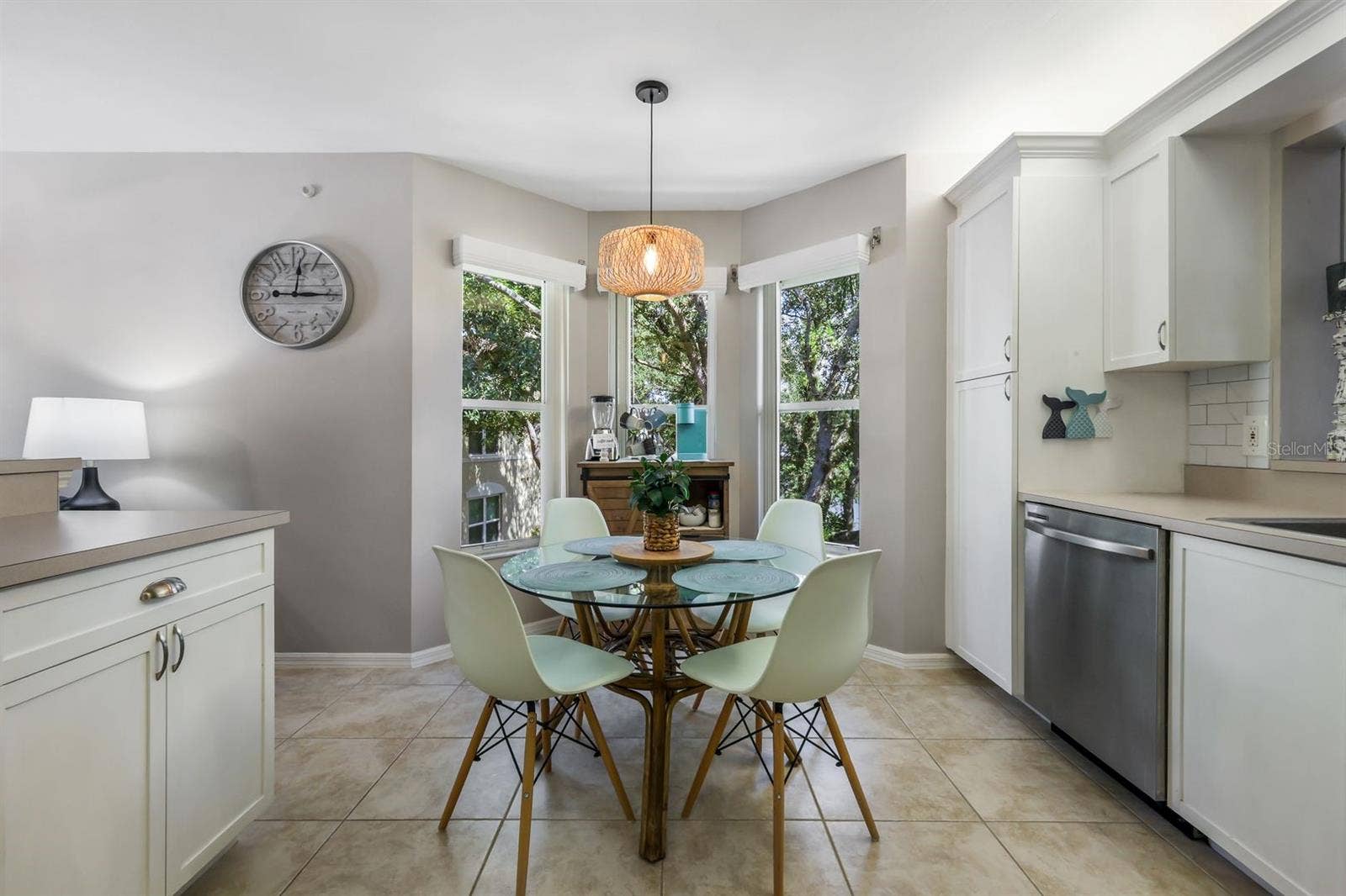 15051 BRIDGEWAY LANE, #905, Fort Myers, FL 33919 15051 BRIDGEWAY LANE, #905, Fort Myers, FL 33919