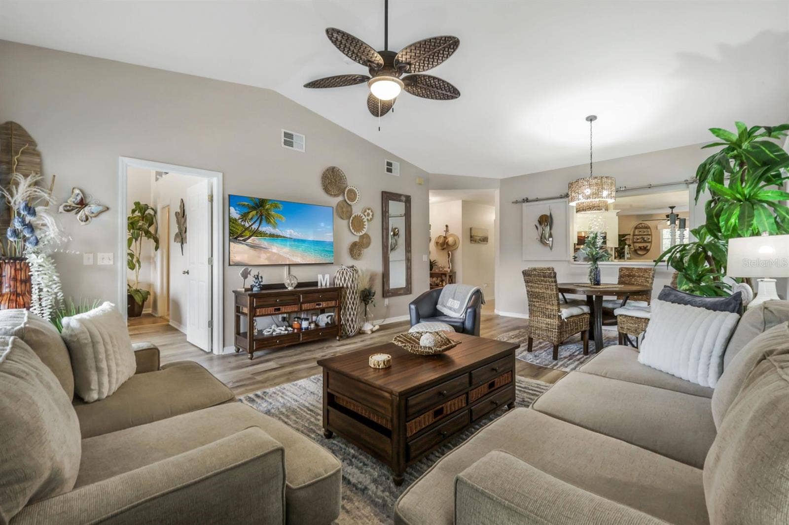 15051 BRIDGEWAY LANE, #905, Fort Myers, FL 33919 15051 BRIDGEWAY LANE, #905, Fort Myers, FL 33919