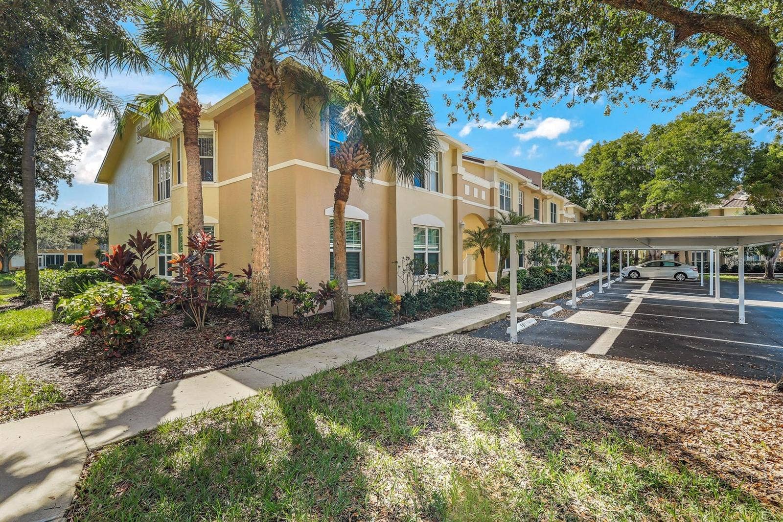 15051 BRIDGEWAY LANE, #905, Fort Myers, FL 33919 15051 BRIDGEWAY LANE, #905, Fort Myers, FL 33919