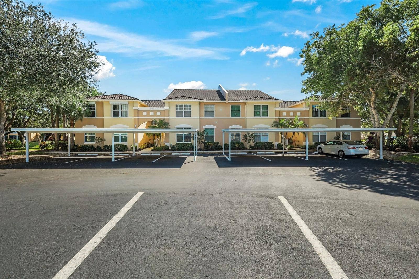 15051 BRIDGEWAY LANE, #905, Fort Myers, FL 33919 15051 BRIDGEWAY LANE, #905, Fort Myers, FL 33919