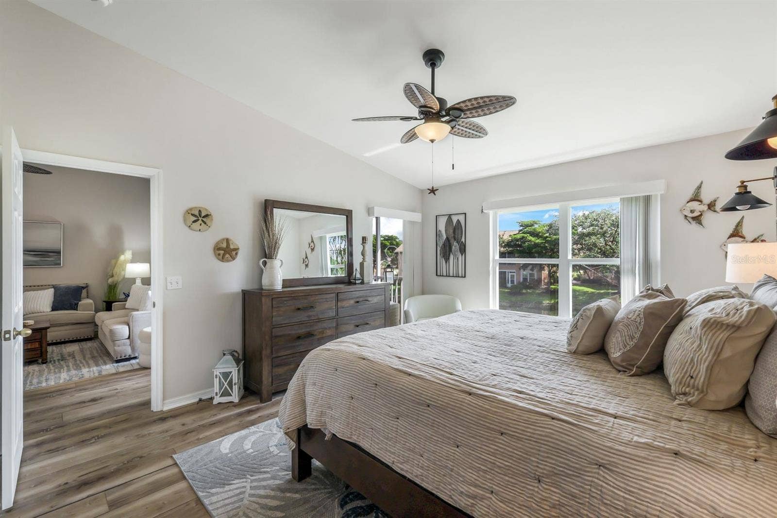 15051 BRIDGEWAY LANE, #905, Fort Myers, FL 33919 15051 BRIDGEWAY LANE, #905, Fort Myers, FL 33919