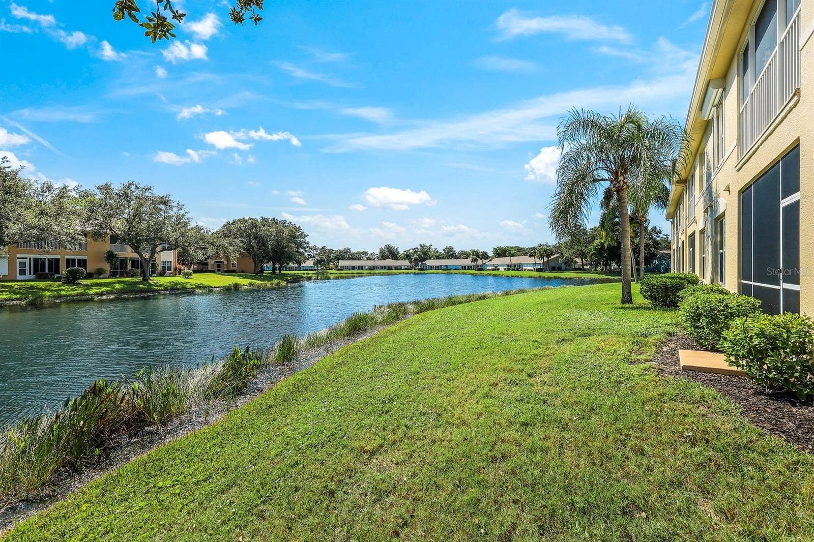 15051 BRIDGEWAY LANE, #905, Fort Myers, FL 33919 15051 BRIDGEWAY LANE, #905, Fort Myers, FL 33919