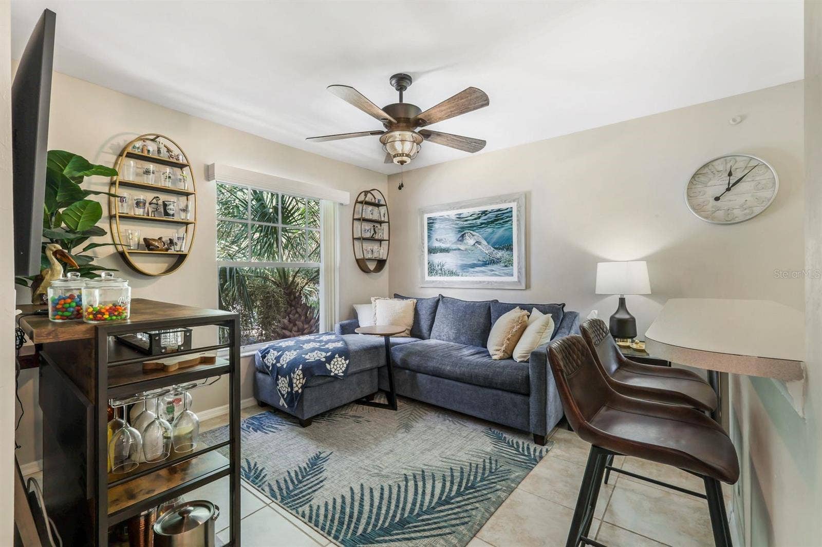 15051 BRIDGEWAY LANE, #905, Fort Myers, FL 33919 15051 BRIDGEWAY LANE, #905, Fort Myers, FL 33919