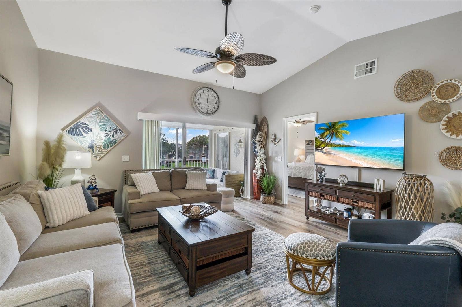 15051 BRIDGEWAY LANE, #905, Fort Myers, FL 33919 15051 BRIDGEWAY LANE, #905, Fort Myers, FL 33919
