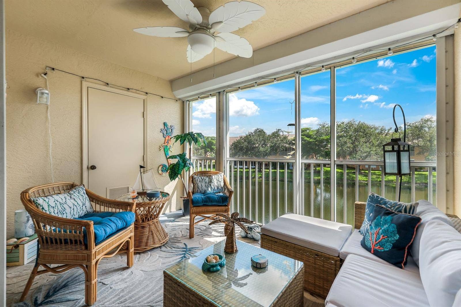 15051 BRIDGEWAY LANE, #905, Fort Myers, FL 33919 15051 BRIDGEWAY LANE, #905, Fort Myers, FL 33919