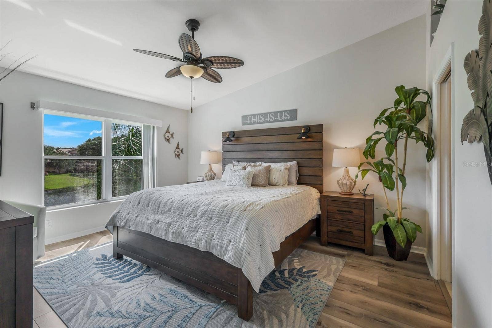 15051 BRIDGEWAY LANE, #905, Fort Myers, FL 33919 15051 BRIDGEWAY LANE, #905, Fort Myers, FL 33919