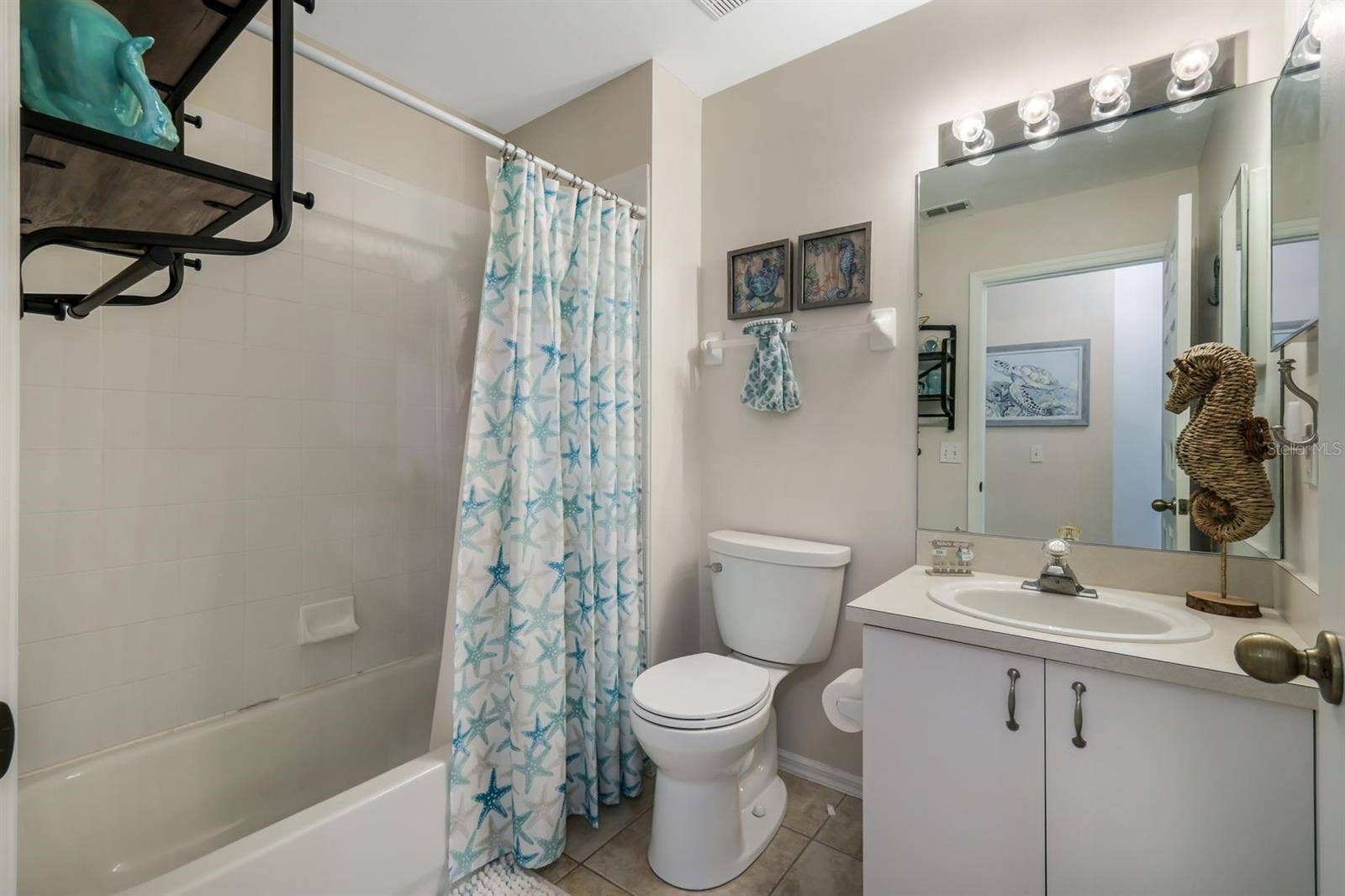 15051 BRIDGEWAY LANE, #905, Fort Myers, FL 33919 15051 BRIDGEWAY LANE, #905, Fort Myers, FL 33919