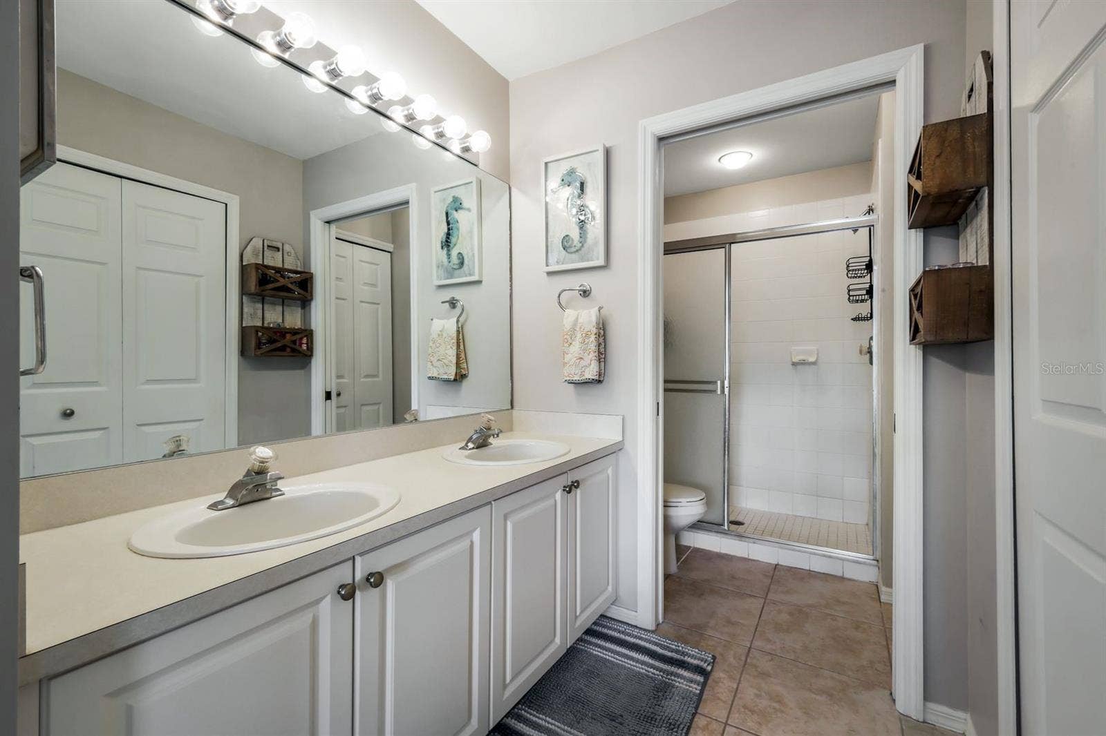 15051 BRIDGEWAY LANE, #905, Fort Myers, FL 33919 15051 BRIDGEWAY LANE, #905, Fort Myers, FL 33919