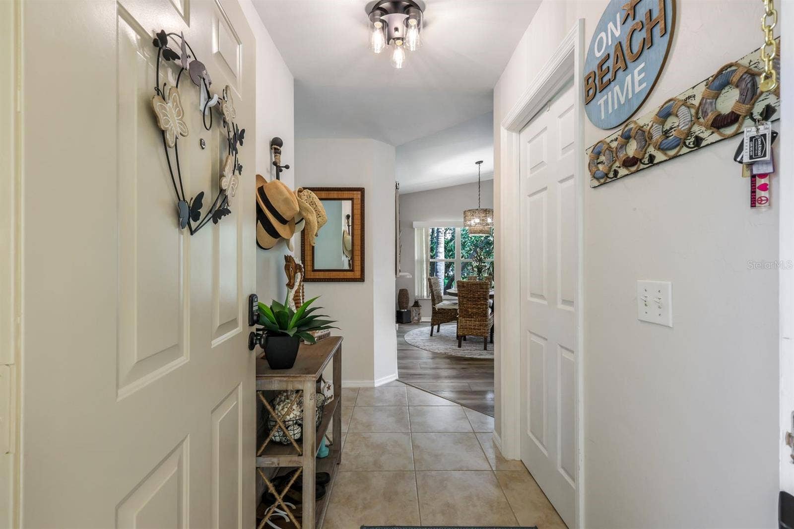 15051 BRIDGEWAY LANE, #905, Fort Myers, FL 33919 15051 BRIDGEWAY LANE, #905, Fort Myers, FL 33919