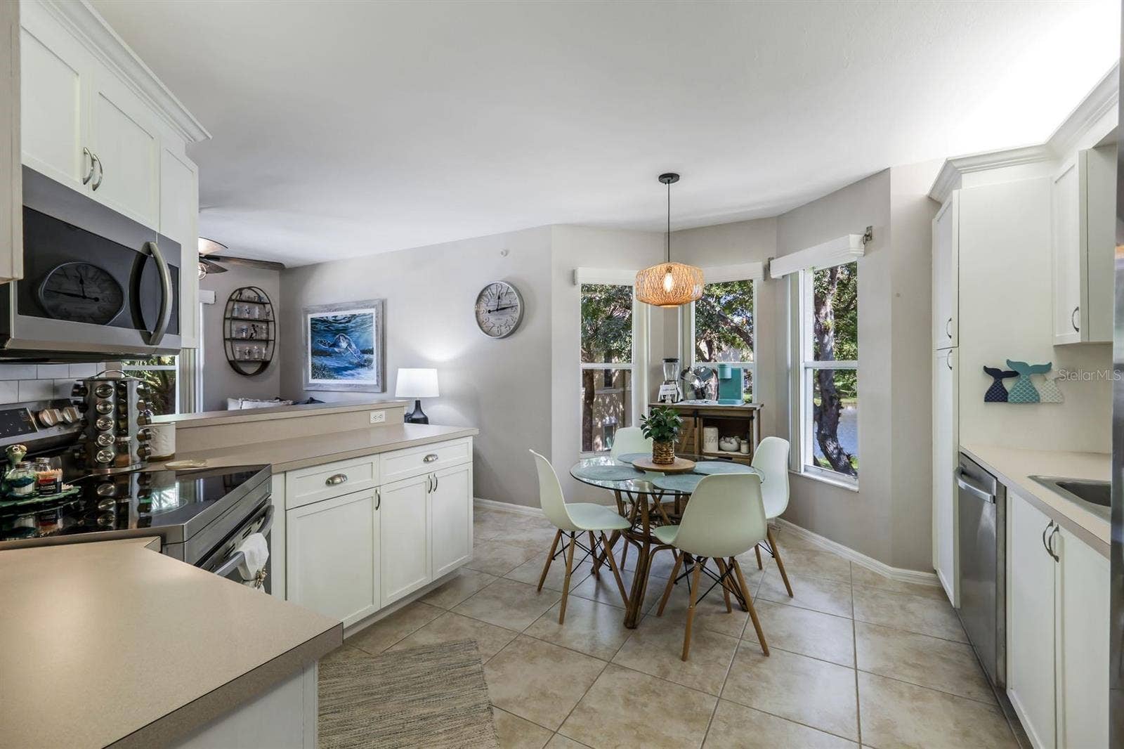15051 BRIDGEWAY LANE, #905, Fort Myers, FL 33919 15051 BRIDGEWAY LANE, #905, Fort Myers, FL 33919
