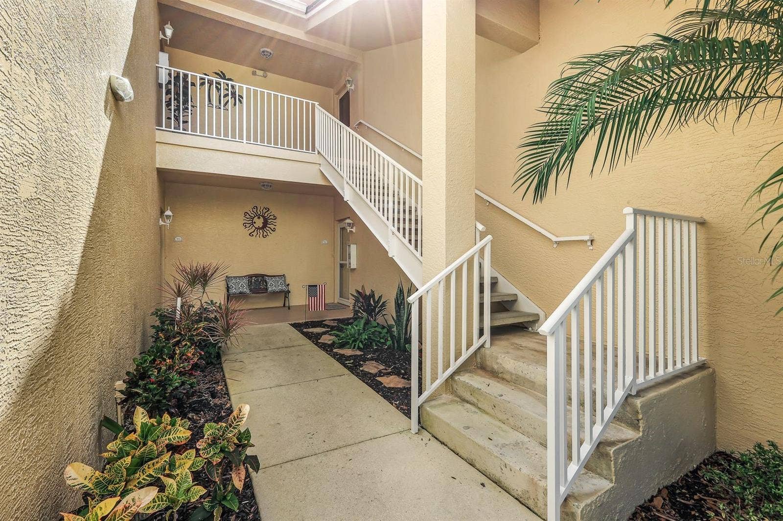 15051 BRIDGEWAY LANE, #905, Fort Myers, FL 33919 15051 BRIDGEWAY LANE, #905, Fort Myers, FL 33919