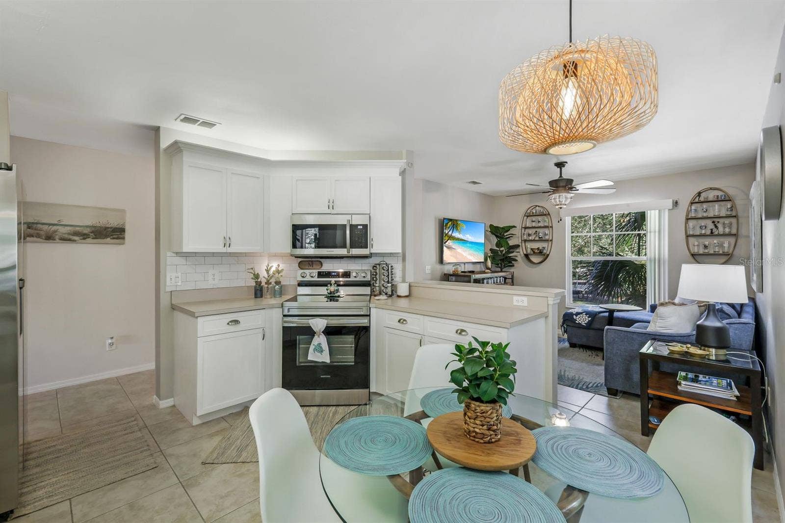 15051 BRIDGEWAY LANE, #905, Fort Myers, FL 33919 15051 BRIDGEWAY LANE, #905, Fort Myers, FL 33919