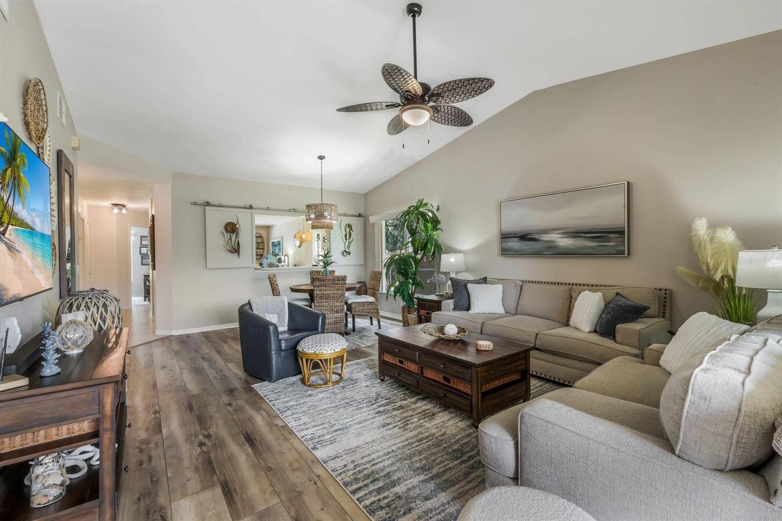 15051 BRIDGEWAY LANE, #905, Fort Myers, FL 33919 15051 BRIDGEWAY LANE, #905, Fort Myers, FL 33919