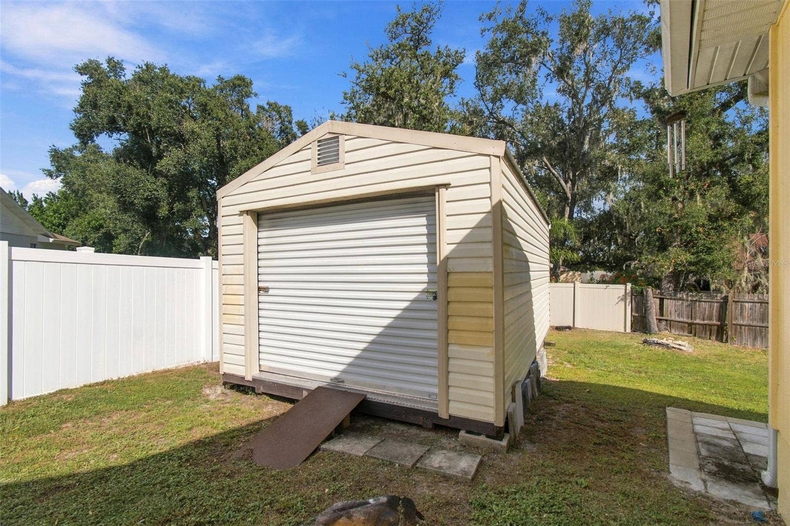 1103 RIDGEFIELD DRIVE, Valrico, FL 33594 1103 RIDGEFIELD DRIVE, Valrico, FL 33594