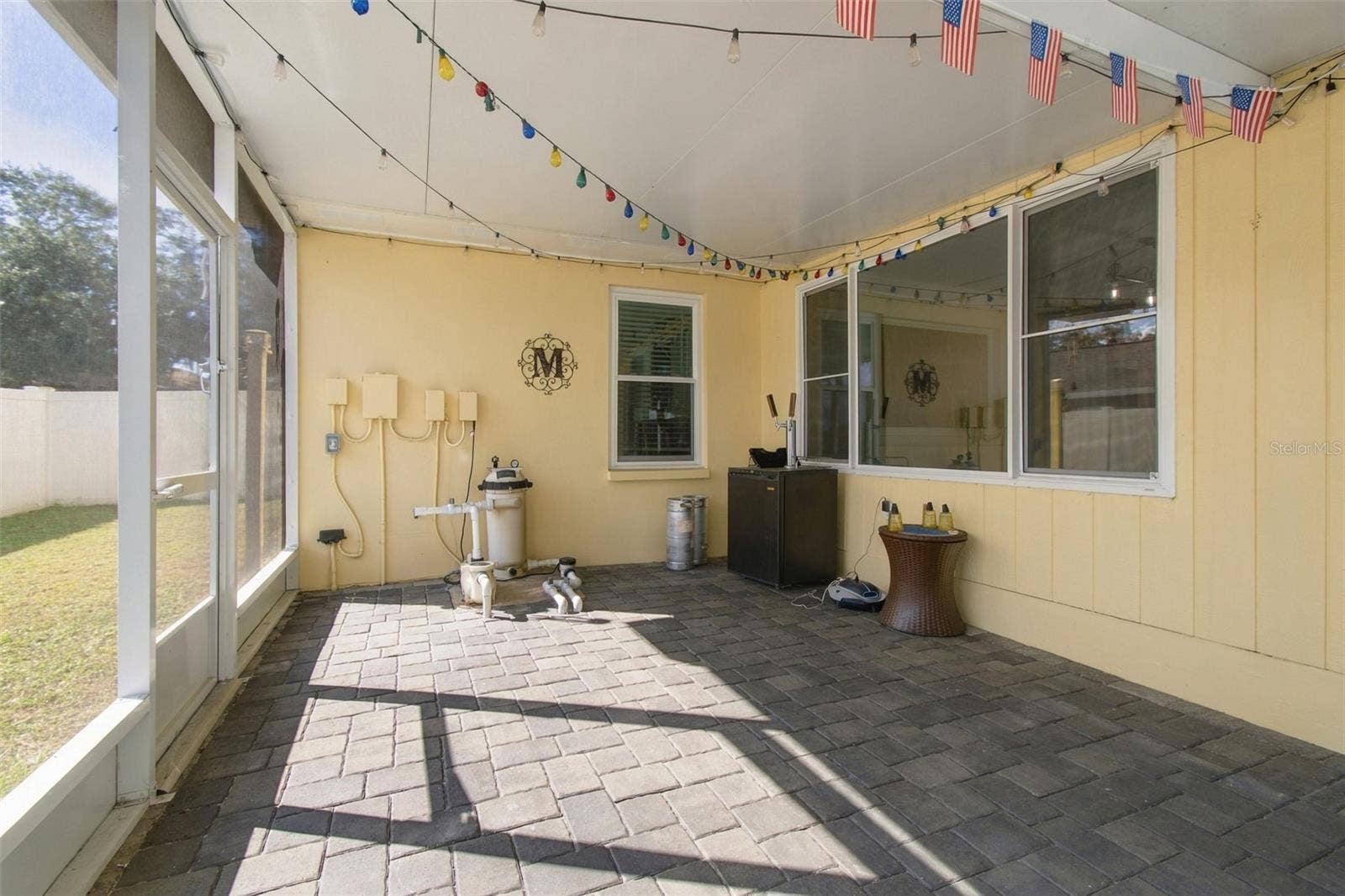 1103 RIDGEFIELD DRIVE, Valrico, FL 33594 1103 RIDGEFIELD DRIVE, Valrico, FL 33594