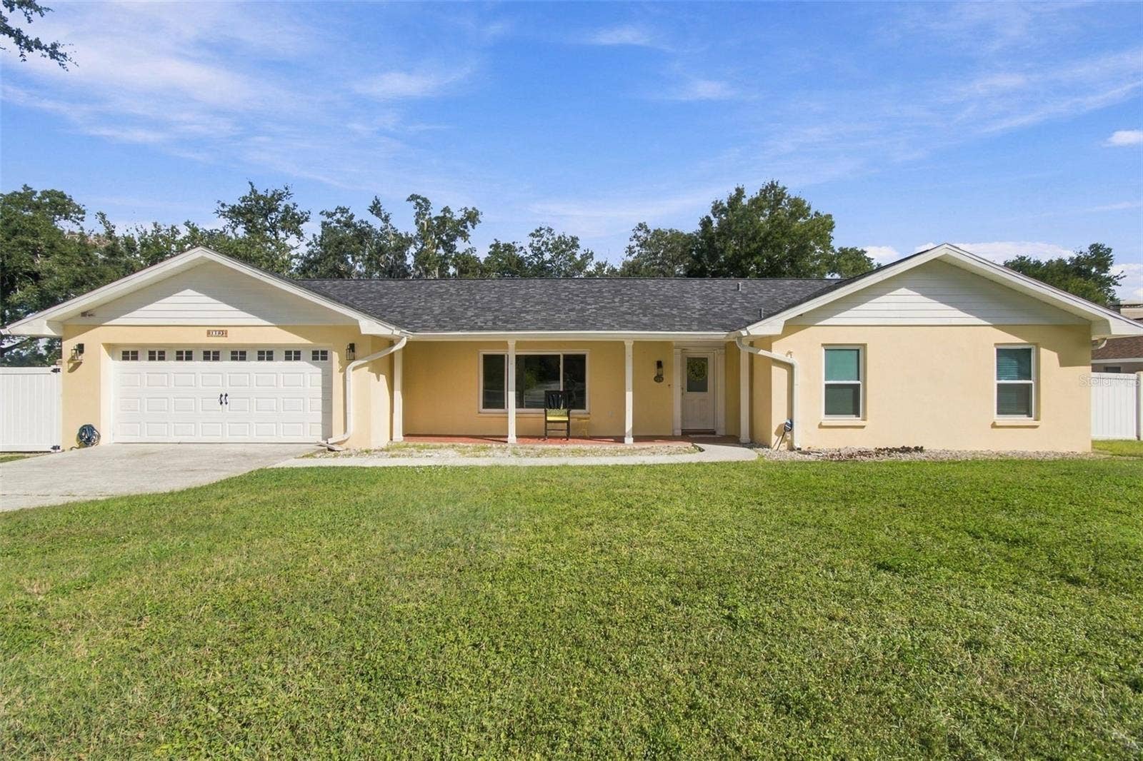 1103 RIDGEFIELD DRIVE, Valrico, FL 33594 1103 RIDGEFIELD DRIVE, Valrico, FL 33594