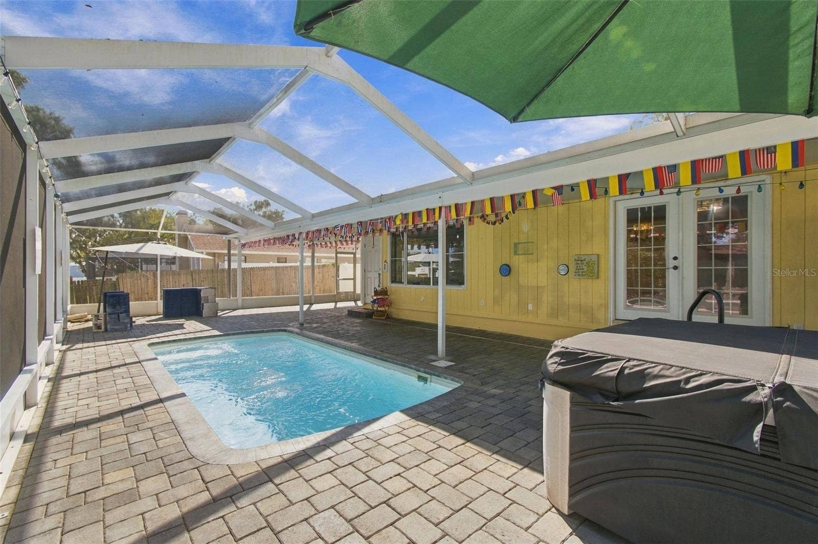 1103 RIDGEFIELD DRIVE, Valrico, FL 33594 1103 RIDGEFIELD DRIVE, Valrico, FL 33594