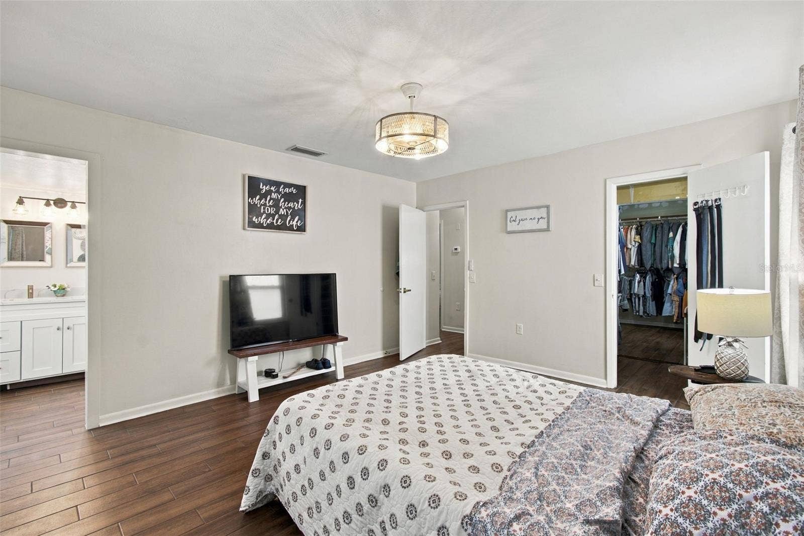 1103 RIDGEFIELD DRIVE, Valrico, FL 33594 1103 RIDGEFIELD DRIVE, Valrico, FL 33594
