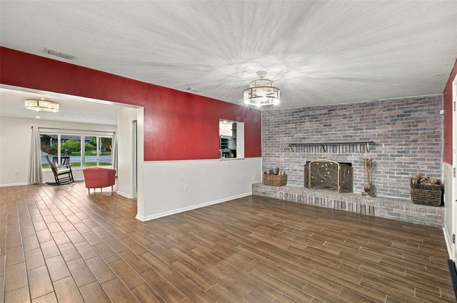 1103 RIDGEFIELD DRIVE, Valrico, FL 33594 1103 RIDGEFIELD DRIVE, Valrico, FL 33594
