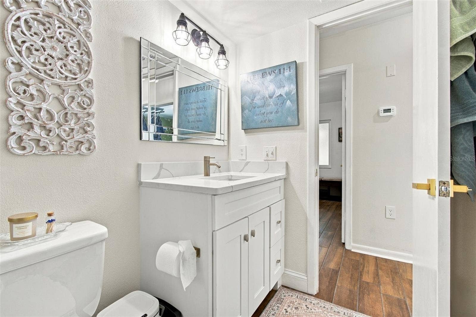 1103 RIDGEFIELD DRIVE, Valrico, FL 33594 1103 RIDGEFIELD DRIVE, Valrico, FL 33594