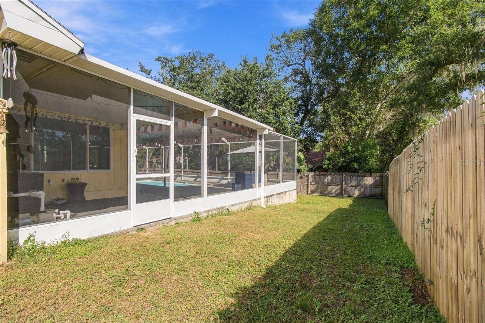 1103 RIDGEFIELD DRIVE, Valrico, FL 33594 1103 RIDGEFIELD DRIVE, Valrico, FL 33594