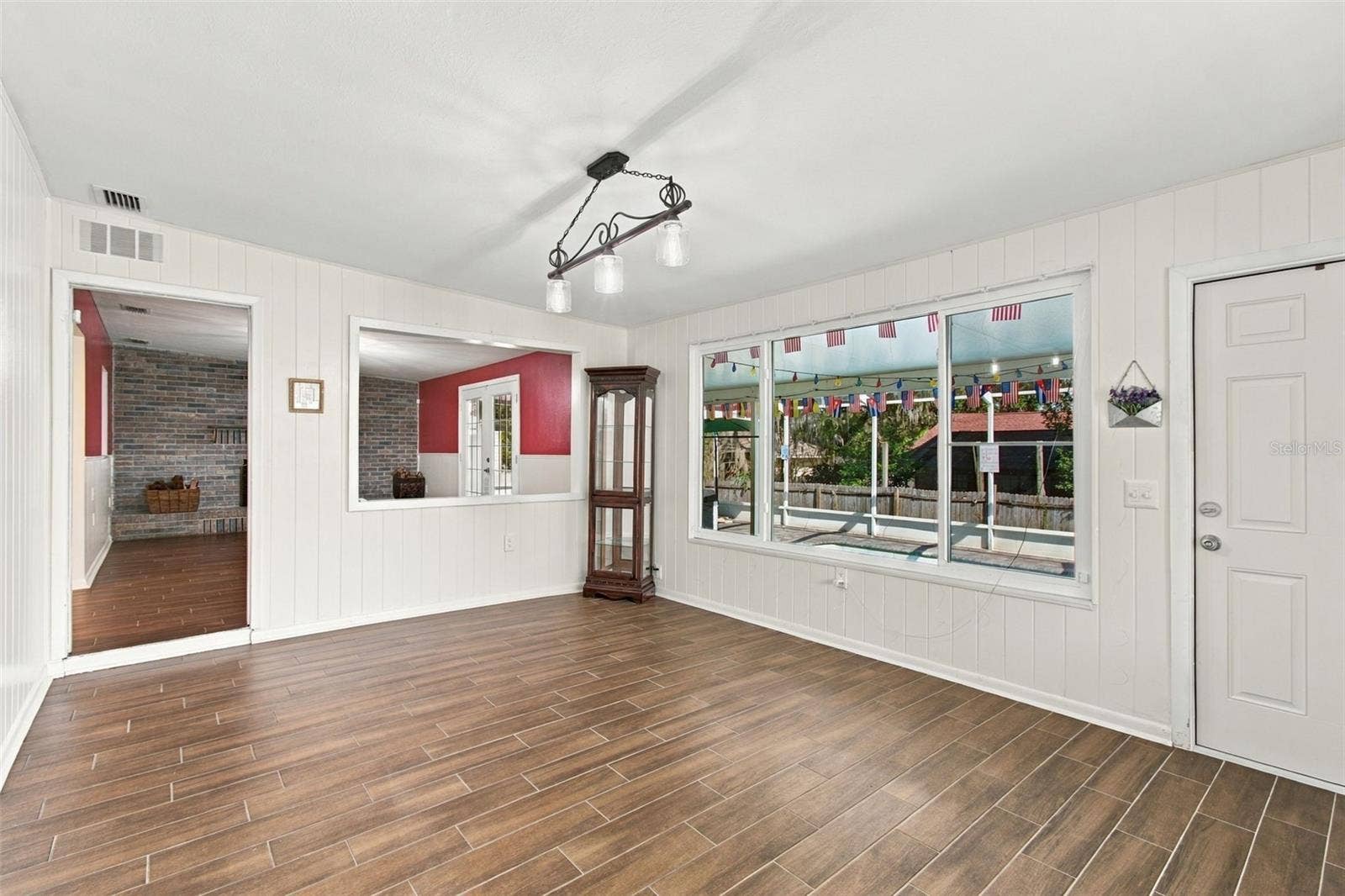 1103 RIDGEFIELD DRIVE, Valrico, FL 33594 1103 RIDGEFIELD DRIVE, Valrico, FL 33594