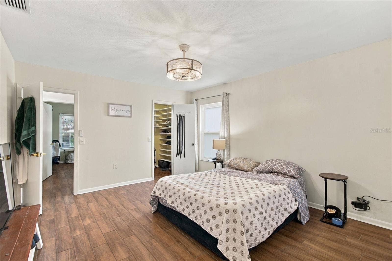 1103 RIDGEFIELD DRIVE, Valrico, FL 33594 1103 RIDGEFIELD DRIVE, Valrico, FL 33594