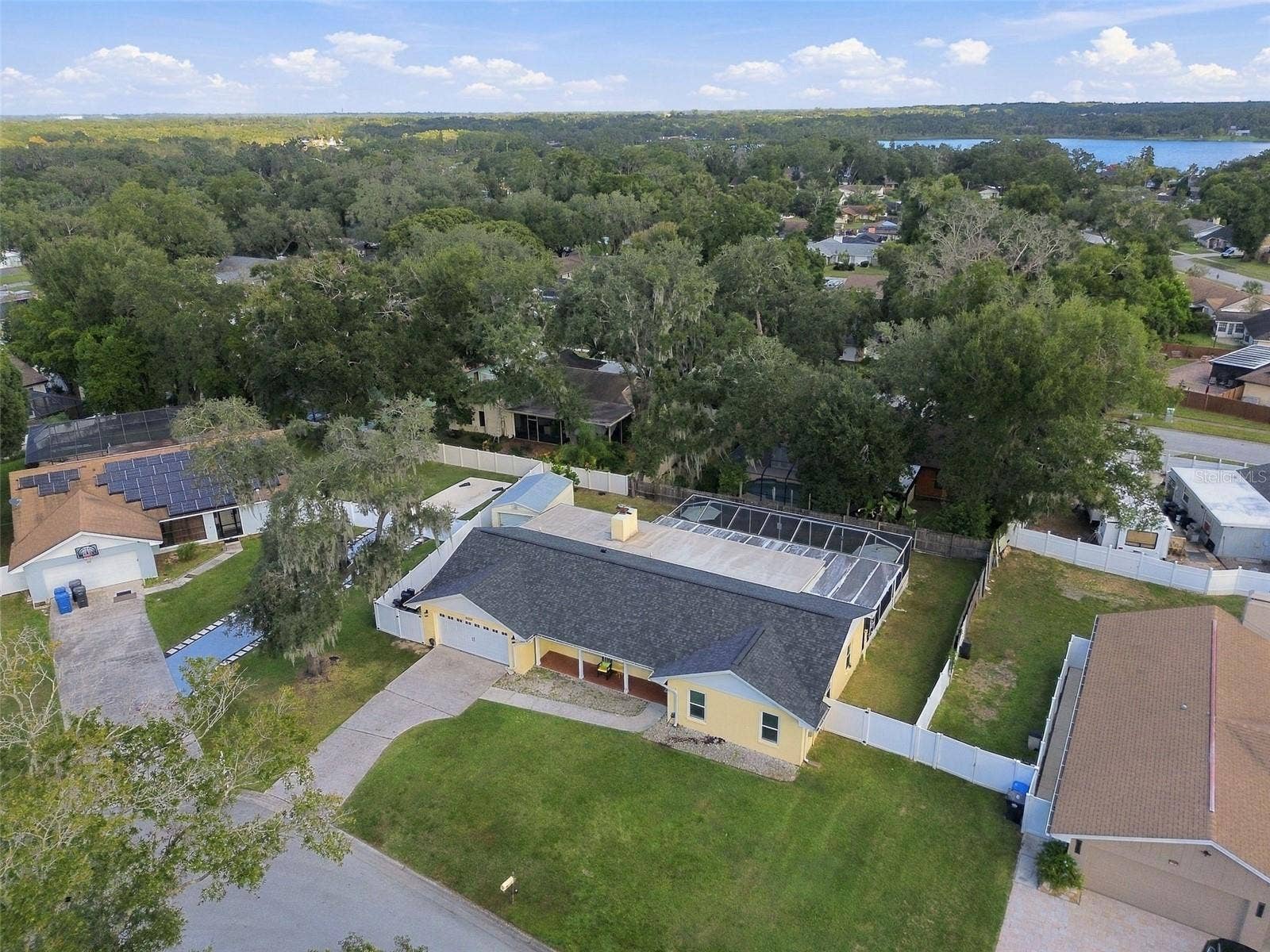 1103 RIDGEFIELD DRIVE, Valrico, FL 33594 1103 RIDGEFIELD DRIVE, Valrico, FL 33594