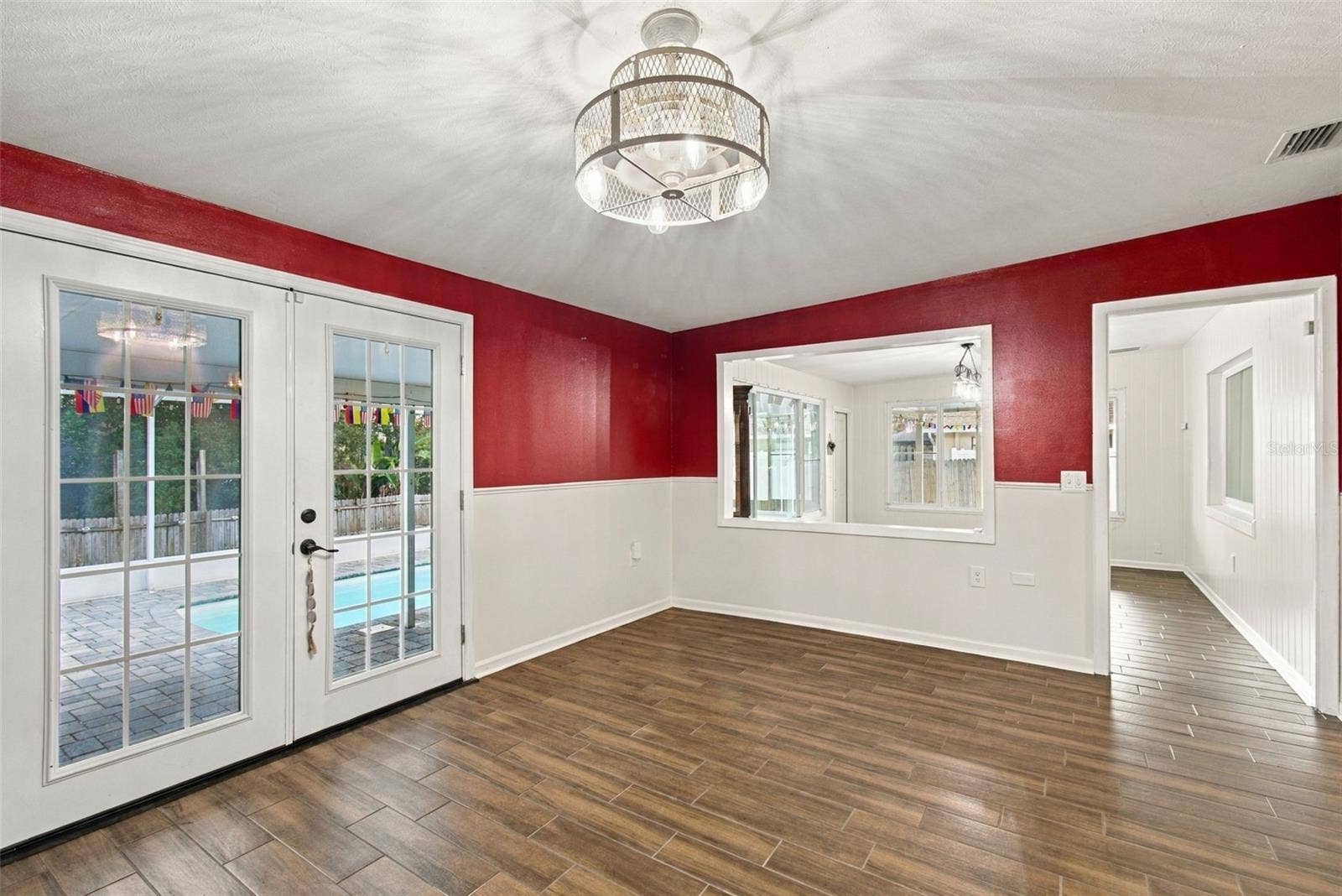 1103 RIDGEFIELD DRIVE, Valrico, FL 33594 1103 RIDGEFIELD DRIVE, Valrico, FL 33594