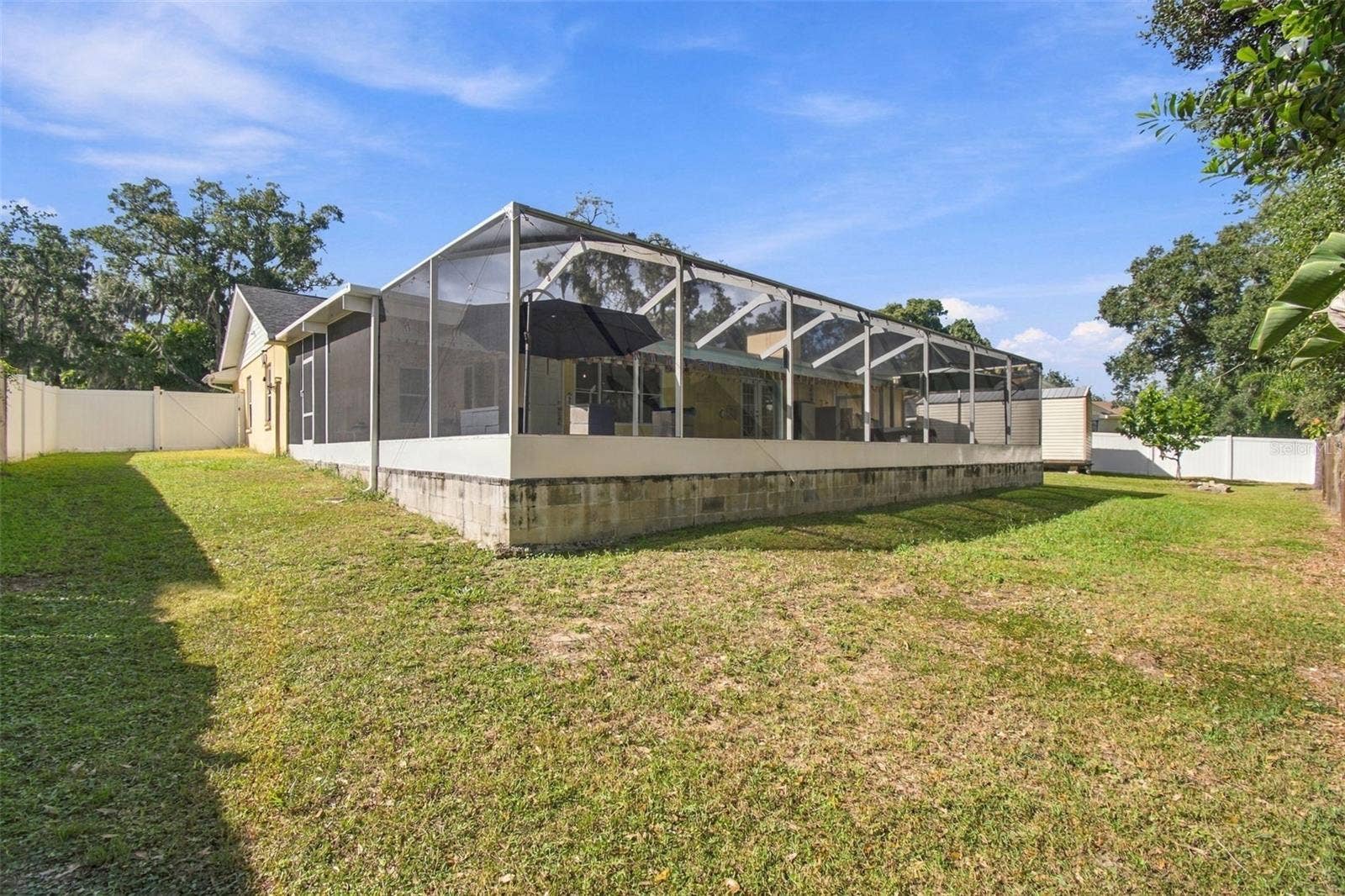 1103 RIDGEFIELD DRIVE, Valrico, FL 33594 1103 RIDGEFIELD DRIVE, Valrico, FL 33594