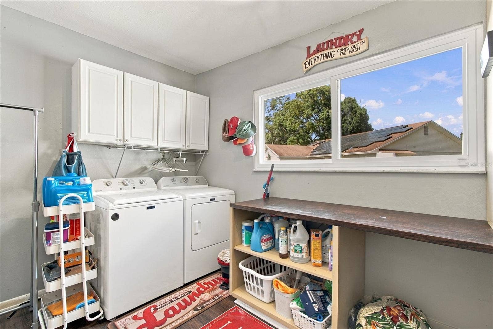 1103 RIDGEFIELD DRIVE, Valrico, FL 33594 1103 RIDGEFIELD DRIVE, Valrico, FL 33594