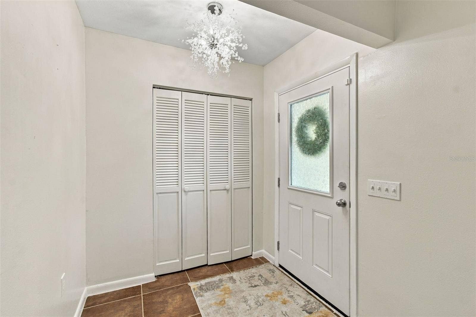 1103 RIDGEFIELD DRIVE, Valrico, FL 33594 1103 RIDGEFIELD DRIVE, Valrico, FL 33594
