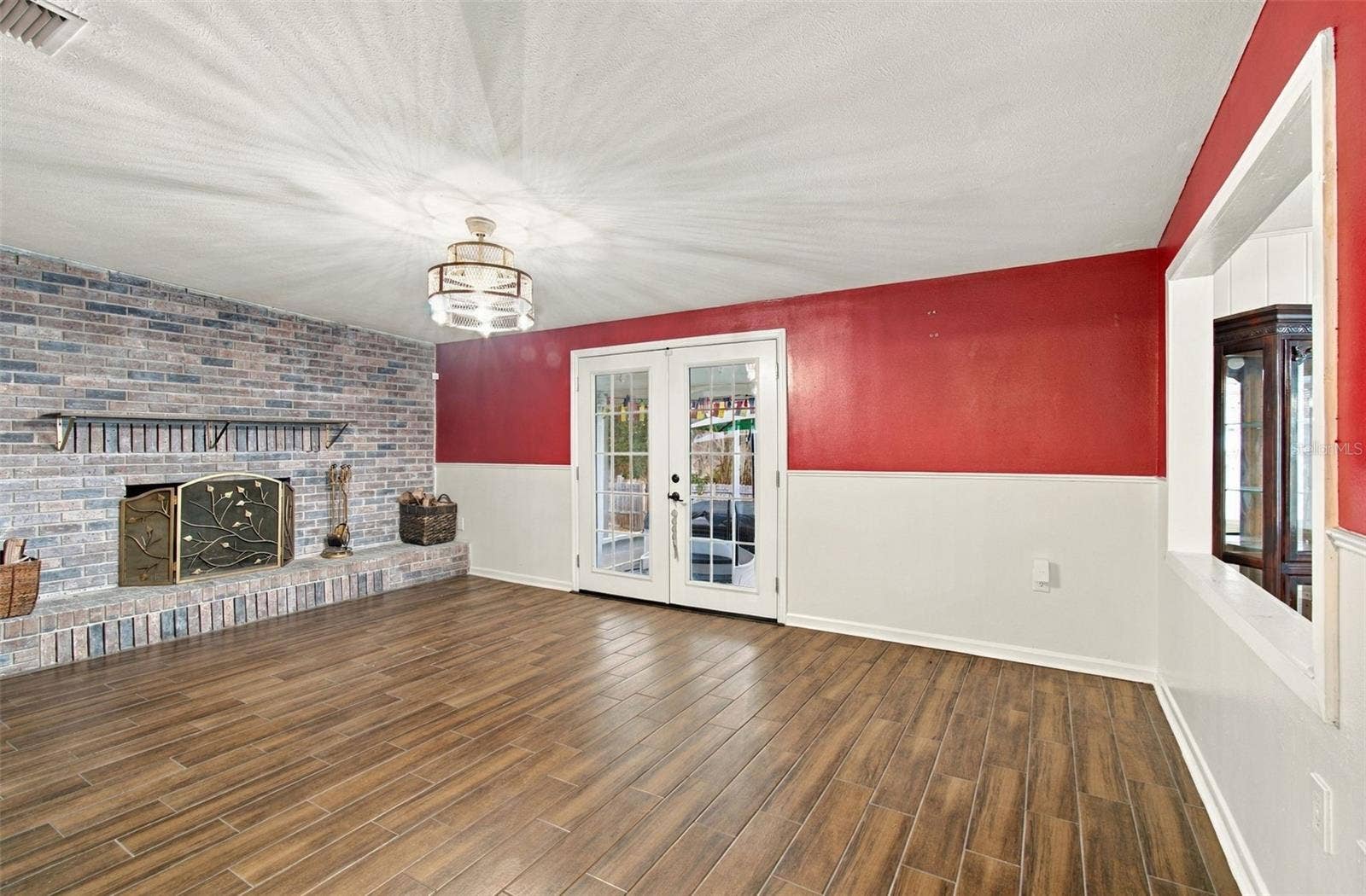 1103 RIDGEFIELD DRIVE, Valrico, FL 33594 1103 RIDGEFIELD DRIVE, Valrico, FL 33594
