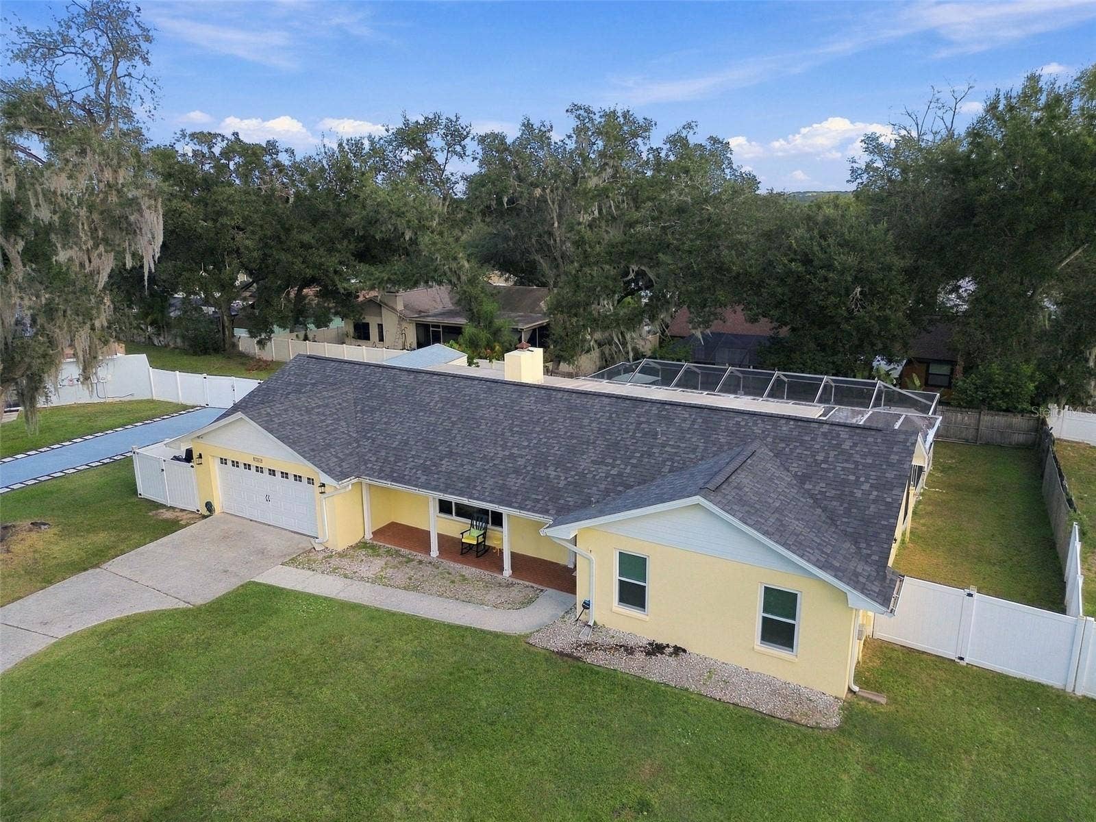 1103 RIDGEFIELD DRIVE, Valrico, FL 33594 1103 RIDGEFIELD DRIVE, Valrico, FL 33594