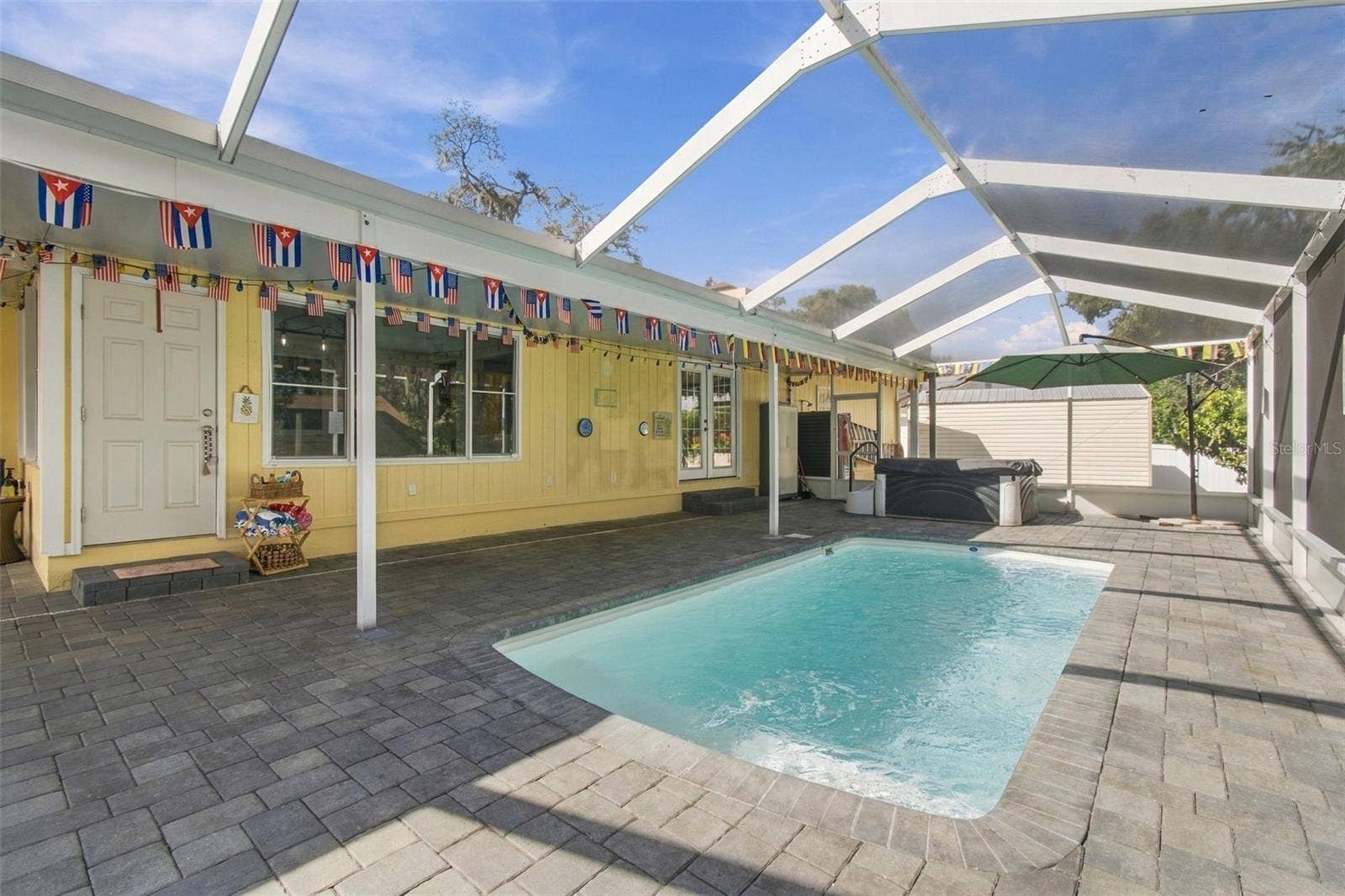 1103 RIDGEFIELD DRIVE, Valrico, FL 33594 1103 RIDGEFIELD DRIVE, Valrico, FL 33594
