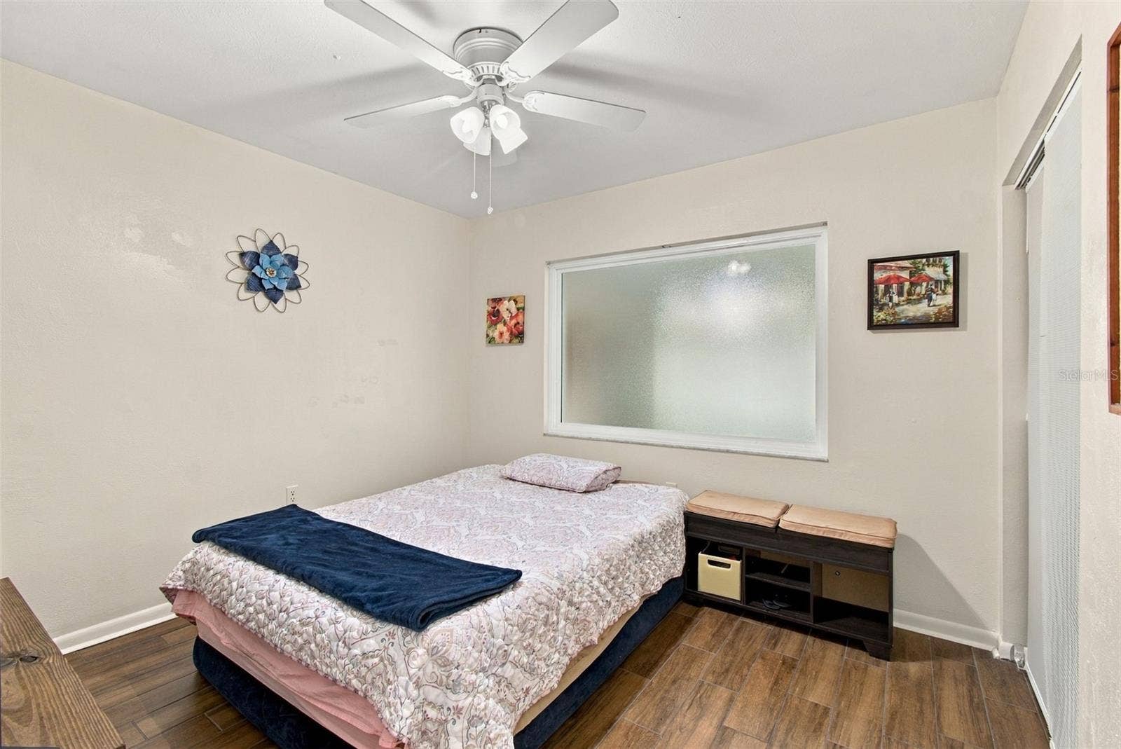 1103 RIDGEFIELD DRIVE, Valrico, FL 33594 1103 RIDGEFIELD DRIVE, Valrico, FL 33594